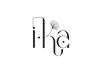 IKa Studio